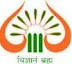 SMVDU Faculty and other posts May-2012