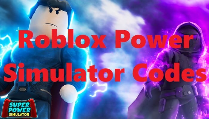 Roblox Power Simulator Codes 100 Working November 2019 - new roblox power simulator hack script auto farm and more