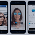 فيسبوك يطلق إعلانات الواقع المعزز للسماح لك بتجربة الملابس وباقي المنتجات قبل شرائها