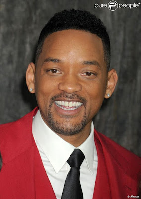 Hollywood Actor Will Smith Wallpapers, Download Will Smith