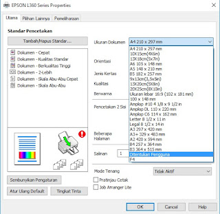 Epson-2