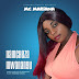 AUDIO l MC Mariana - Namcheza Mwanangu l Download