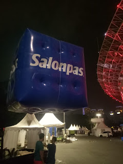 Balon Iklan,Balon promosi,Balon Gas,Balon Udara,Balon Iklan Kotak,Balon Iklan Oval Whatsapp 085774631992 Jual Balon Iklan-Balon Promosi-Balon Udara-Balon Gas
