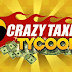 Crazy Taxi Tycoon v17556 APK [MOD]