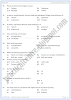 nutrition-mcqs-biology-9th-notes