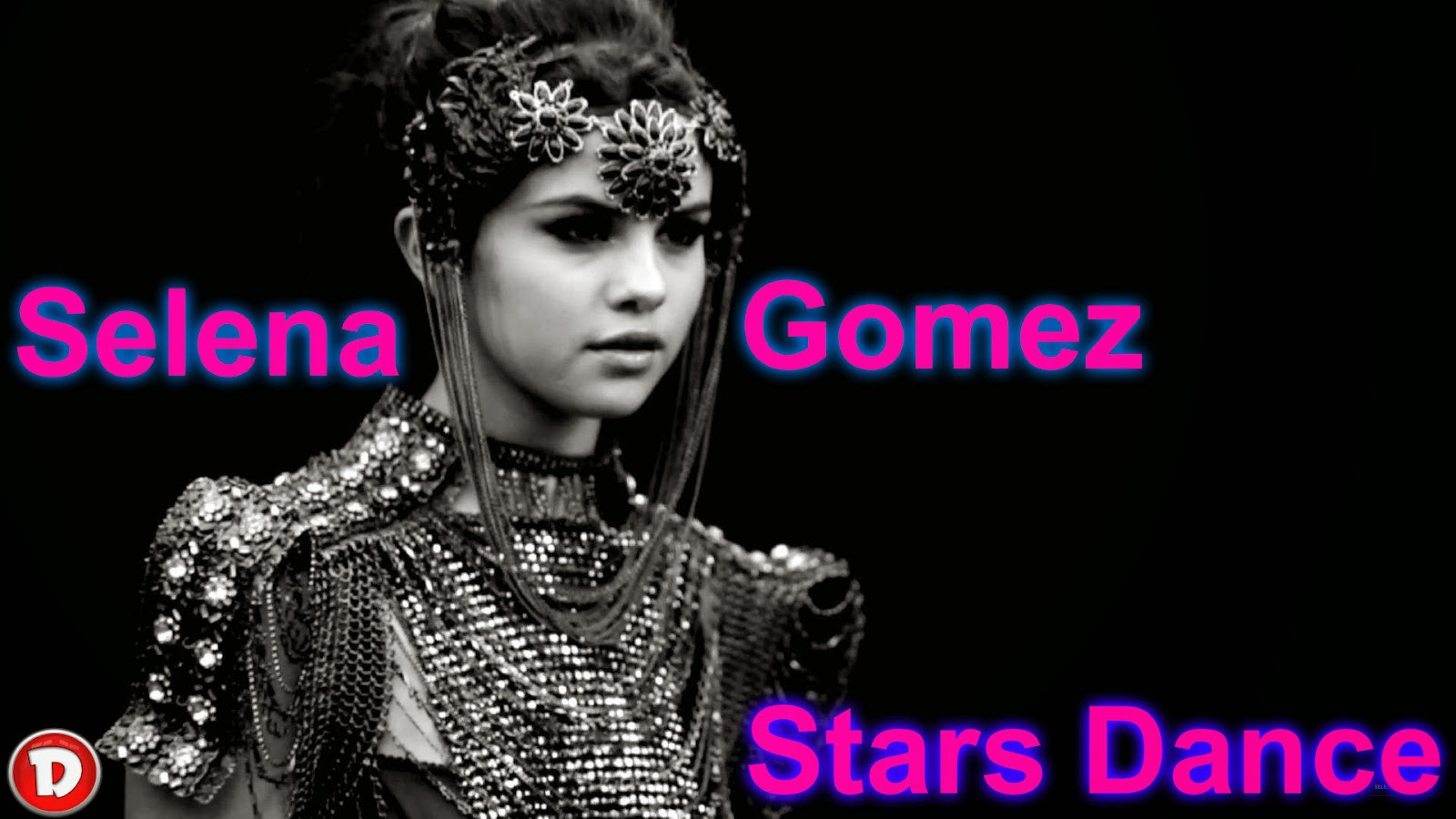 Download mp3 Selena Gomez album Stars Dance  Zski48™