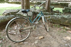 P1000580