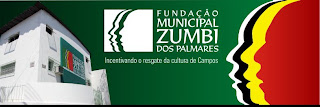 Fundação Zumbi dos Palmares