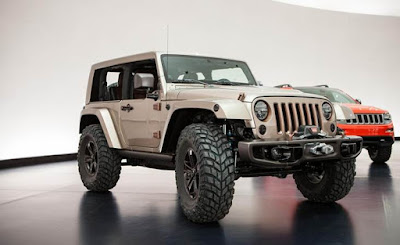 2016 Jeep Wrangler Diesel Specs Price Review