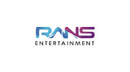 Raffi Ahmad Buka Lowongan Kerja di Rans Entertainment! Cek Syaratnya Disini