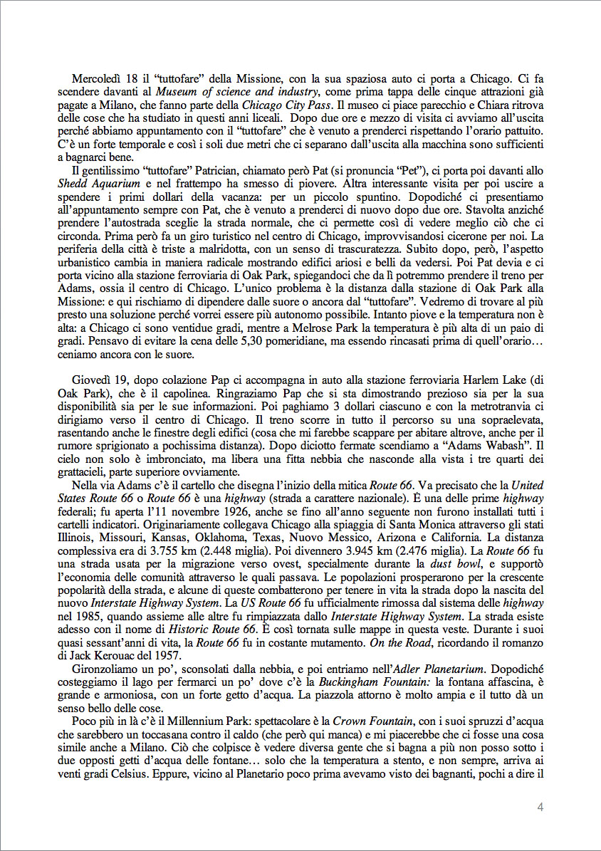 Pagina 4