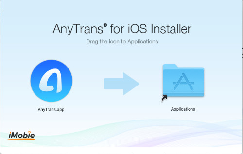 AnyTrans for Android 7.3.0 For Windows 64-Bit