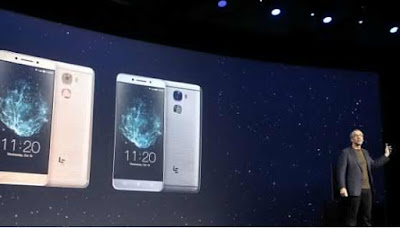 Image result for le pro 3 specs