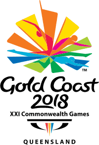 Gold Coast 2018 Commonwealth Games Medal Tally (Medal Count Table)