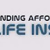 Finding A Cheap Life Insurance
