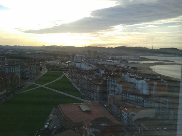 ocaso-gijon