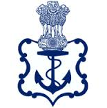Indian Navy Recruitment for 121 Executive, Technical & Education Branch Post 2019