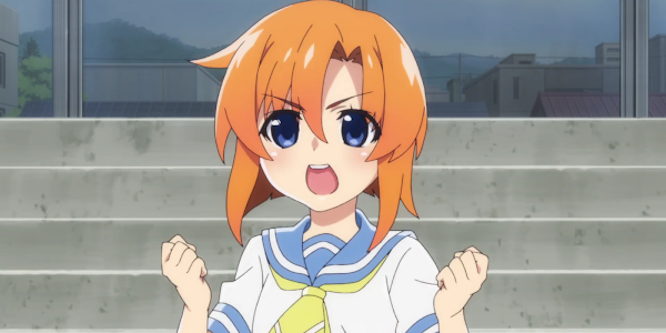 Higurashi no Naku Koro ni Sotsu Episode 9 Subtitle Indonesia