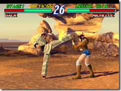 tekken2-screen