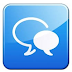 Voice and SMS Packages to Continue, Only Chat Rooms to End