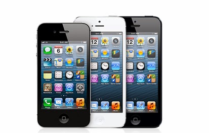 Tipe App   le Iphone Harga Baru Harga Bekas Apple Iphone 5s 64gb Rp 14 ...