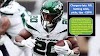 Chargers-Jets: NFL betting odds, picks, tips - ESPN