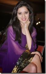Richa_Panai_latest_photo