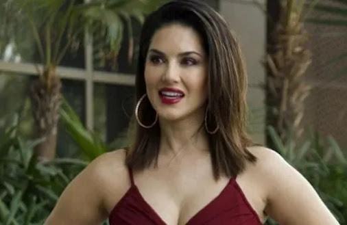 Sunny Leone - Movies, Biography, News, Age & Photos