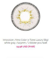 http://www.queencontacts.com/product/Innovision-Inno-Color-3-Tone-Luxury-Big-white-gray-14.5mm-2-blister-pcs-1118/21047