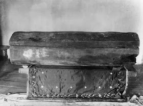  Εξήντα τρεις φωτογραφίες από την αγιοκατάταξη του Οσίου Σεραφείμ του Σαρώφ το 1903 http://leipsanothiki.blogspot.be/