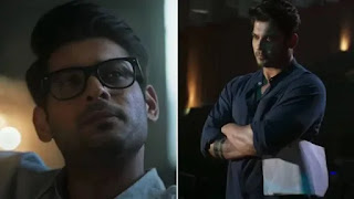 sidharth-shukla-to-play-writer-director-agastya-rao-in-broken-but-beautiful-3-his-look-is-full-of-attitude