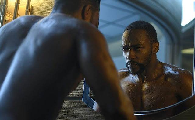 Anthony-Mackie-Carbono-Alterado-Netflix