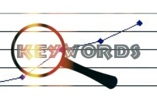 seo keywords relevance traffic blog post