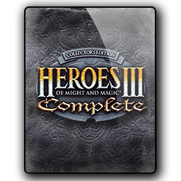 http://dedy-restu.blogspot.com/2014/07/heroes-of-might-and-magic-3-complete.html
