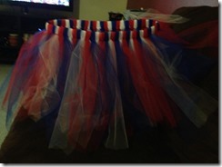 Tutu