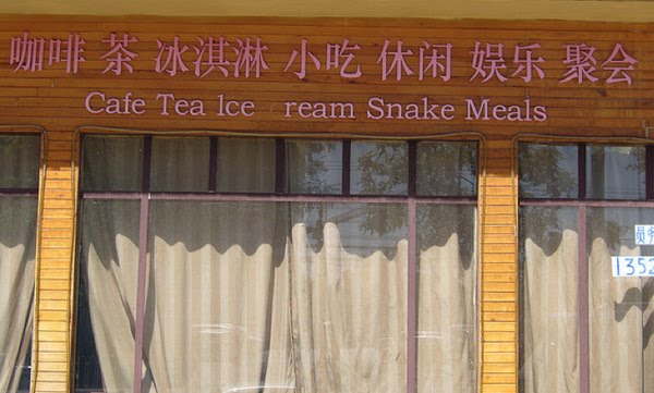 funny-chinese-business-names