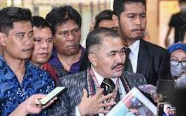 Kuasa Hukum Duga Pembunuhan Brigadir J Dilakukan dalam Perjalanan Magelang,-Jakarta 