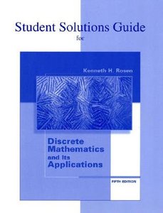 discrete mathematics 7th edition johnsonbaugh pdf download