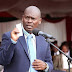 KIAMBU REVENUE COLLECTION HAS DOUBLED, KABOGO.