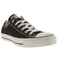 http://www.awin1.com/cread.php?platform=dl&awinmid=2044&awinaffid=245109&clickref=&p=http%3A%2F%2Fwww.schuh.co.uk%2Fwomens%2Fconverse-all-star-oxford-black-trainers%2F1902727070%2F