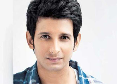 sharman joshi wallpaper download