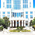 Old Orange County Courthouse (Florida) - Orange County Courthouse Orlando Florida