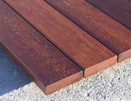 harga decking kayu harga decking kayu