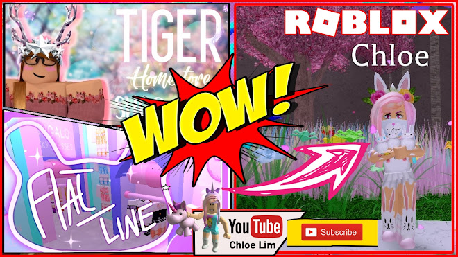 Roblox Gameplay Royale High Part 5 Easter Event Tiger - roblox royale high egg hunt vet