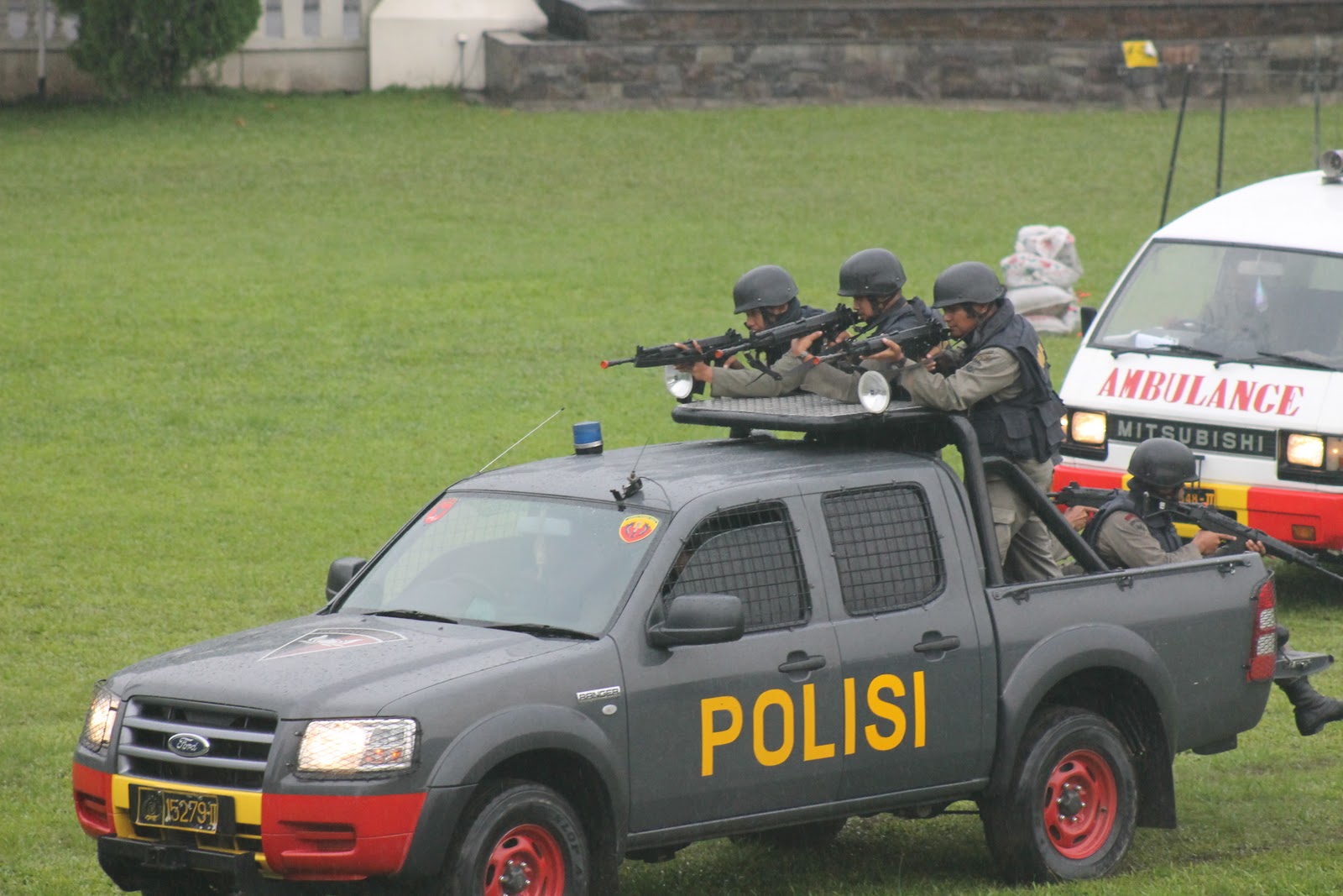 Kendaraan kendaraan Kepolisian Republik Indonesia Kaskus Kendaraan kendaraan Kepolisian Republik Indonesia Kaskus