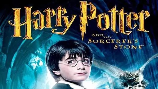 Harry Potter And The Sorcerer S Stone Full Movie Review Cast Story
