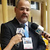 Experto aboga por fomento del Turismo Accesible