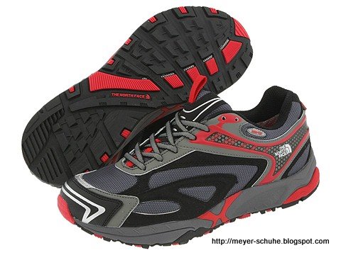 Meyer schuhe:meyer-256740