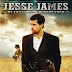 Filme: "O Assassinato de Jesse James pelo Covarde Robert Ford (2007)"