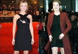 kate winslet weight pictures, kate winslet weight photos, kate winslet weight loss pictures